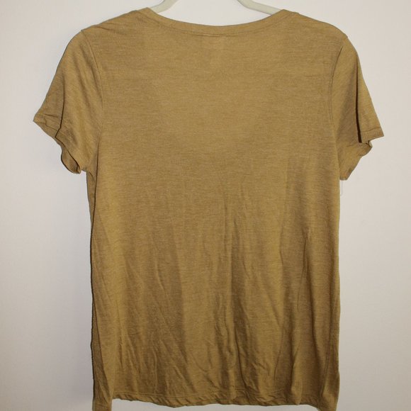 BP basic tee - Picture 3 of 3